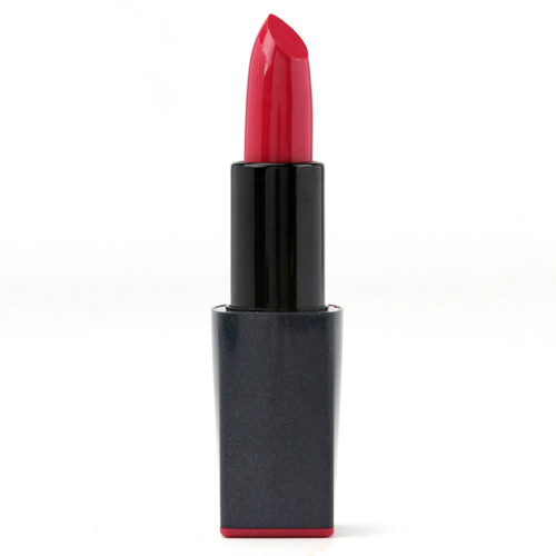 Feuchtigkeitsspendender langanhaltender Lipgloss 20