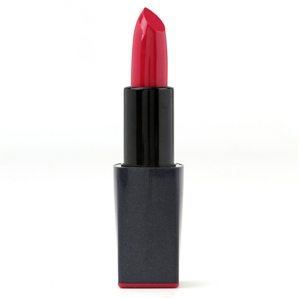 Hydrating Moist Lipstick Long Lasting Lip Gloss 20