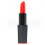 Feuchtigkeitsspendender langanhaltender Lipgloss 22 1
