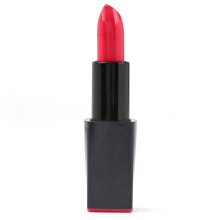 Feuchtigkeitsspendender langanhaltender Lipgloss 19