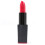 Feuchtigkeitsspendender langanhaltender Lipgloss 19 1