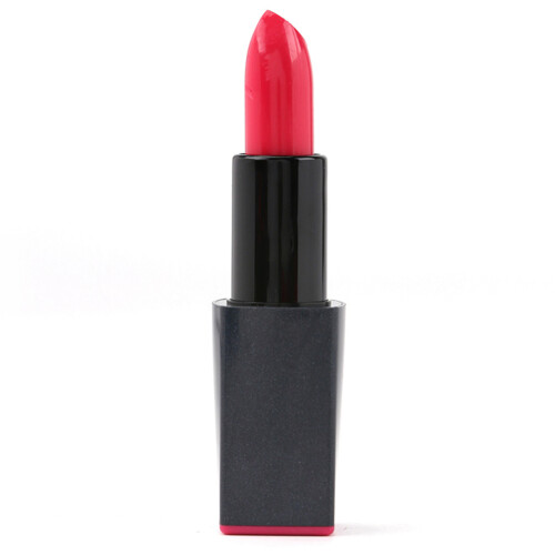 Feuchtigkeitsspendender langanhaltender Lipgloss 19