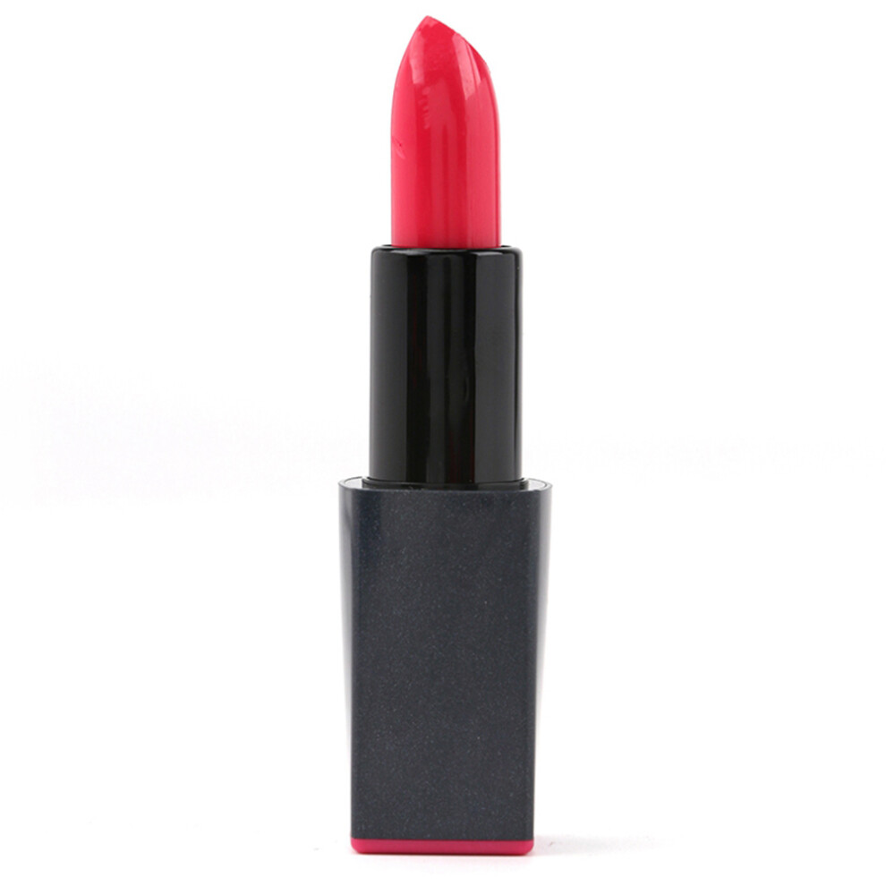 Hydrating Moist Lipstick Long Lasting Lip Gloss 19