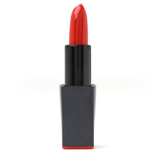Feuchtigkeitsspendender, lang haltbarer Lippenstift 08