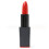 Feuchtigkeitsspendender, lang haltbarer Lippenstift 08 1