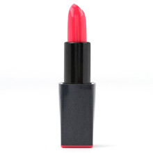 Feuchtigkeitsspendender, lang haltbarer Lippenstift 18