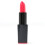 Feuchtigkeitsspendender, lang haltbarer Lippenstift 18 1