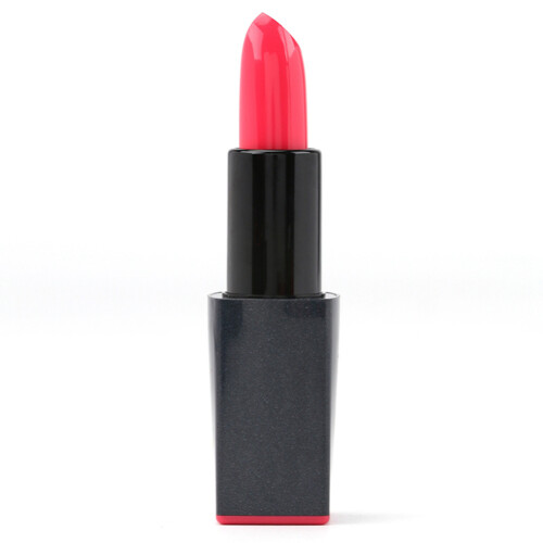 Feuchtigkeitsspendender, lang haltbarer Lippenstift 18