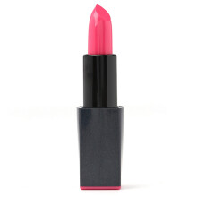Feuchtigkeitsspendender, lang haltbarer Lippenstift 16
