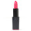 Feuchtigkeitsspendender, lang haltbarer Lippenstift 16 1