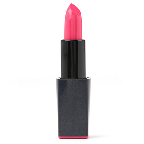 Feuchtigkeitsspendender, lang haltbarer Lippenstift 16