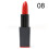 Feuchtigkeitsspendender, lang haltbarer Lippenstift 08 2