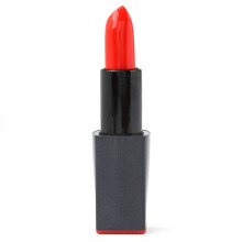 Feuchtigkeitsspendender, lang haltbarer Lippenstift 23
