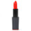 Feuchtigkeitsspendender, lang haltbarer Lippenstift 23 1