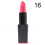 Feuchtigkeitsspendender, lang haltbarer Lippenstift 16 2