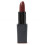 Feuchtigkeitsspendender, lang haltbarer Lippenstift 10 1