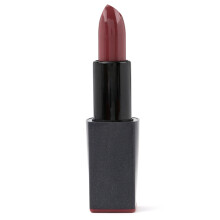 Feuchtigkeitsspendender, lang haltbarer Lippenstift 12