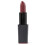 Feuchtigkeitsspendender, lang haltbarer Lippenstift 12 1