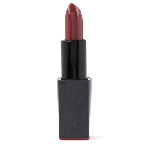 Feuchtigkeitsspendender, lang haltbarer Lippenstift 12