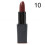 Feuchtigkeitsspendender, lang haltbarer Lippenstift 10 2