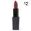 Feuchtigkeitsspendender, lang haltbarer Lippenstift 12 2