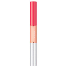 Glitzer-Matte Lipgloss Liquid Lipstick N6034