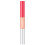 Glitzer-Matte Lipgloss Liquid Lipstick N6034 1