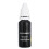 Tattoofarbe 4 Farben Augenbraue Lippe Mikroblading Schwarz 1