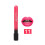 38 Farben wasserfeste Lippenstift-Set mit Glanz 1