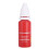 Tattoofarbe 4 Farben Augenbraue Lippe Mikroblading Rot 1