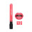 38-farbiges wasserfestes glänzendes Lippenstift-Set 1