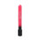 38 Farben wasserfeste Lippenstift-Set mit Glanz 2