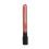 38 Farben wasserfester glänzender Lippenstift für MENOW 2