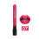 38-farbiges wasserfestes glänzendes Lippenstift-Set 1
