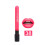 38-farbiges wasserfestes glänzendes Lippenstift-Set 1