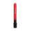 38-farbiges wasserfestes glänzendes Lippenstift-Set 2
