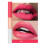 Glitzer-Matte Lipgloss Liquid Lipstick N6034 2