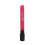 38-farbiges wasserfestes glänzendes Lippenstift-Set 2