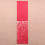Glitzer-Matte Lipgloss Liquid Lipstick N6034 3