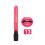 38-farbiges wasserfestes glänzendes Lippenstift-Set 1