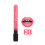 38-farbiges wasserfestes glänzendes Lippenstift-Set 1