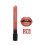 38-farbiges wasserfestes glänzendes Lippenstift-Set 1