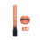 38-farbiges wasserfestes glänzendes Lippenstift-Set 1