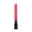 38-farbiges wasserfestes glänzendes Lippenstift-Set 2