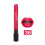 38-farbiges wasserfestes glänzendes Lippenstift-Set 1