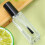 Wimpernkleber Gel Set für Extensions & Grafting 4