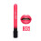 38-farbiges wasserfestes glänzendes Lippenstift-Set 35 1