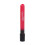 38-farbiges wasserfestes glänzendes Lippenstift-Set 2