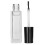 Wimpernkleber Gel Set für Extensions & Grafting 2