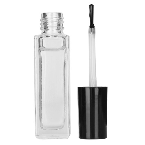 Wimpernkleber Gel Set für Extensions & Grafting 1